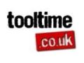 Tooltime UK Free Shipping Promo Codes May 2024