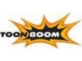 Toonboom Promo Codes May 2024