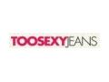 Toosexyjeans 30% Off Promo Codes May 2024