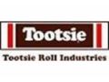 Tootsie Roll Industries Promo Codes April 2024