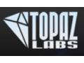 Topaz Labs Promo Codes December 2023