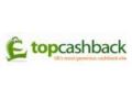 Top Cashback Uk Promo Codes May 2024