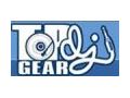 Top DJ Gears 20% Off Promo Codes May 2024