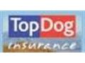 Top Dog Insurance Uk Promo Codes July 2022