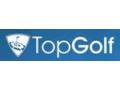 Topgolf Promo Codes January 2022