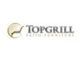 Top Grill Paio Furniture Promo Codes May 2024
