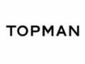 Topman UK 20% Off Promo Codes May 2024