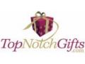 Top Notch Gift Promo Codes April 2024