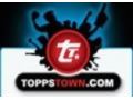 Toppstown Promo Codes October 2023