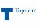 Topricin Home Promo Codes October 2023