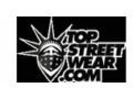Topstreetwear 20% Off Promo Codes April 2024