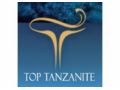 Top Tanzanite Promo Codes April 2024