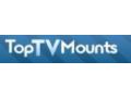 Top TV Mounts 25% Off Promo Codes May 2024