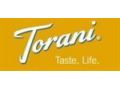 Torani Promo Codes April 2024