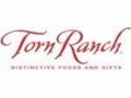 Torn Ranch Promo Codes June 2023