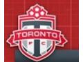 Toronto Fc Canada Promo Codes July 2022