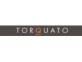 Torquato Uk Promo Codes April 2024