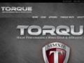 Torque1 Promo Codes December 2023