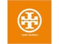 Tory Burch UK 30% Off Promo Codes May 2024