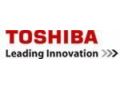 Toshiba Promo Codes May 2022