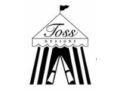 Toss Designs Promo Codes April 2023