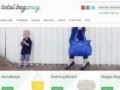 Totalbagenvy Au Promo Codes May 2024