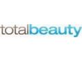 Total Beauty Collection Promo Codes January 2022