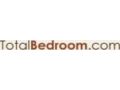 Total Bedroom Promo Codes December 2023