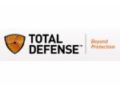 Totaldefense Promo Codes April 2024