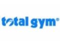 Total Gym Direct 10% Off Promo Codes May 2024