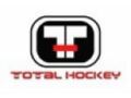 Total Hockey Promo Codes January 2022