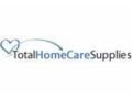 Total Home Care Supplies Promo Codes January 2022