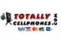 Totally Cellphones Promo Codes May 2022