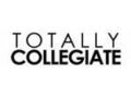 Totally Collegiate Promo Codes May 2024