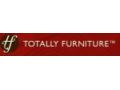 Totally Furniture Promo Codes June 2023