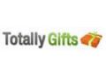 Totallygifts UK 10% Off Promo Codes May 2024