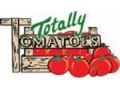 Totally Tomatoes Promo Codes February 2022