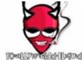 Totally Wicked-Eliquid Promo Codes March 2024