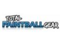 Total Paintball Gear 10% Off Promo Codes May 2024