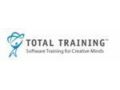 Total Training Promo Codes July 2022