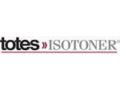 Totes Isotoner Promo Codes December 2022