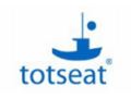 Totseat 10% Off Promo Codes May 2024