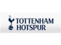 Tottenham Hotspur Free Shipping Promo Codes May 2024