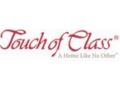 Touch Of Class Promo Codes October 2023