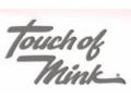 Touch Of Mink Promo Codes August 2022