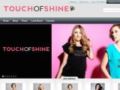 Touch Of Shine Promo Codes April 2023