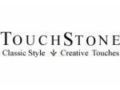 Touchstone Promo Codes December 2022