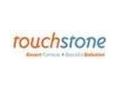 Touchstonehomeproducts Promo Codes April 2024