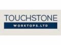 Touchstoneworktops Promo Codes January 2022