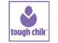 Toughchik Promo Codes February 2022